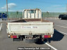 Used 1992 MT toyota dyna-truck BU61 Image[5]