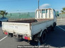 Used 1992 MT toyota dyna-truck BU61 Image[6]