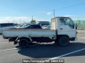 Used 1992 MT toyota dyna-truck BU61 Image[7]