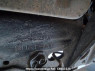 Used 1992 MT toyota dyna-truck BU61 Image[13]