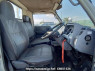 Used 1992 MT toyota dyna-truck BU61 Image[15]