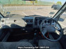 Used 1992 MT toyota dyna-truck BU61 Image[17]