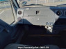 Used 1992 MT toyota dyna-truck BU61 Image[18]