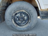 Used 1992 MT toyota dyna-truck BU61 Image[27]