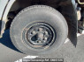 Used 1992 MT toyota dyna-truck BU61 Image[28]