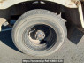 Used 1992 MT toyota dyna-truck BU61 Image[29]