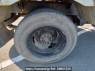 Used 1992 MT toyota dyna-truck BU61 Image[30]
