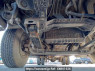 Used 1992 MT toyota dyna-truck BU61 Image[31]
