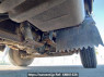 Used 1992 MT toyota dyna-truck BU61 Image[33]