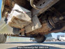 Used 1992 MT toyota dyna-truck BU61 Image[34]