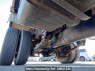 Used 1992 MT toyota dyna-truck BU61 Image[36]