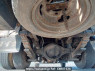 Used 1992 MT toyota dyna-truck BU61 Image[37]