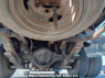 Used 1992 MT toyota dyna-truck BU61 Image[38]