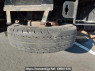 Used 1992 MT toyota dyna-truck BU61 Image[40]