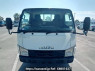 Used 2008 MT isuzu elf-truck NHR85A Image[1]