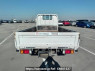 Used 2008 MT isuzu elf-truck NHR85A Image[5]