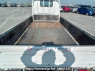 Used 2008 MT isuzu elf-truck NHR85A Image[8]