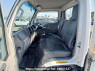 Used 2008 MT isuzu elf-truck NHR85A Image[16]