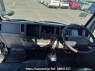 Used 2008 MT isuzu elf-truck NHR85A Image[17]