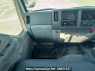 Used 2008 MT isuzu elf-truck NHR85A Image[18]