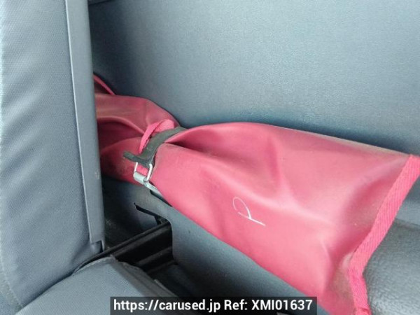 Used 2008 MT isuzu elf-truck NHR85A Image[39]