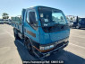 Used 1999 MT mitsubishi canter FE516BD Image[0]