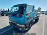 Used 1999 MT mitsubishi canter FE516BD Image[2]