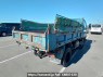 Used 1999 MT mitsubishi canter FE516BD Image[6]