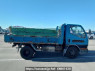 Used 1999 MT mitsubishi canter FE516BD Image[7]