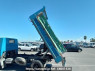 Used 1999 MT mitsubishi canter FE516BD Image[9]