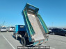 Used 1999 MT mitsubishi canter FE516BD Image[10]