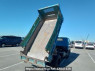 Used 1999 MT mitsubishi canter FE516BD Image[12]
