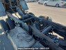 Used 1999 MT mitsubishi canter FE516BD Image[16]