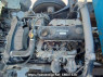 Used 1999 MT mitsubishi canter FE516BD Image[19]
