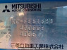 Used 1999 MT mitsubishi canter FE516BD Image[20]