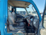 Used 1999 MT mitsubishi canter FE516BD Image[23]