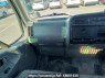 Used 1999 MT mitsubishi canter FE516BD Image[26]