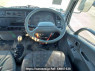 Used 1999 MT mitsubishi canter FE516BD Image[27]