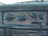 Used 1999 MT mitsubishi canter FE516BD Image[31]