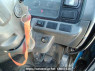 Used 1999 MT mitsubishi canter FE516BD Image[34]