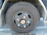 Used 1999 MT mitsubishi canter FE516BD Image[35]