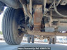 Used 1999 MT mitsubishi canter FE516BD Image[39]