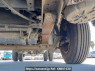 Used 1999 MT mitsubishi canter FE516BD Image[40]