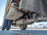 Used 1999 MT mitsubishi canter FE516BD Image[41]