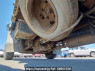 Used 1999 MT mitsubishi canter FE516BD Image[43]