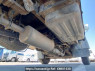 Used 1999 MT mitsubishi canter FE516BD Image[44]