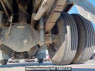Used 1999 MT mitsubishi canter FE516BD Image[47]