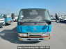 Used 1995 MT mitsubishi canter FE517BD Image[1]