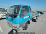 Used 1995 MT mitsubishi canter FE517BD Image[2]