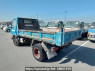 Used 1995 MT mitsubishi canter FE517BD Image[4]